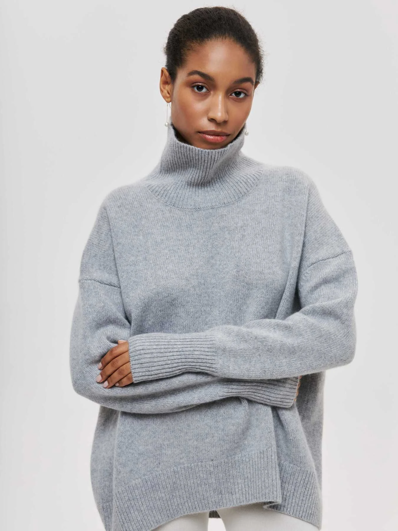 product image - 15