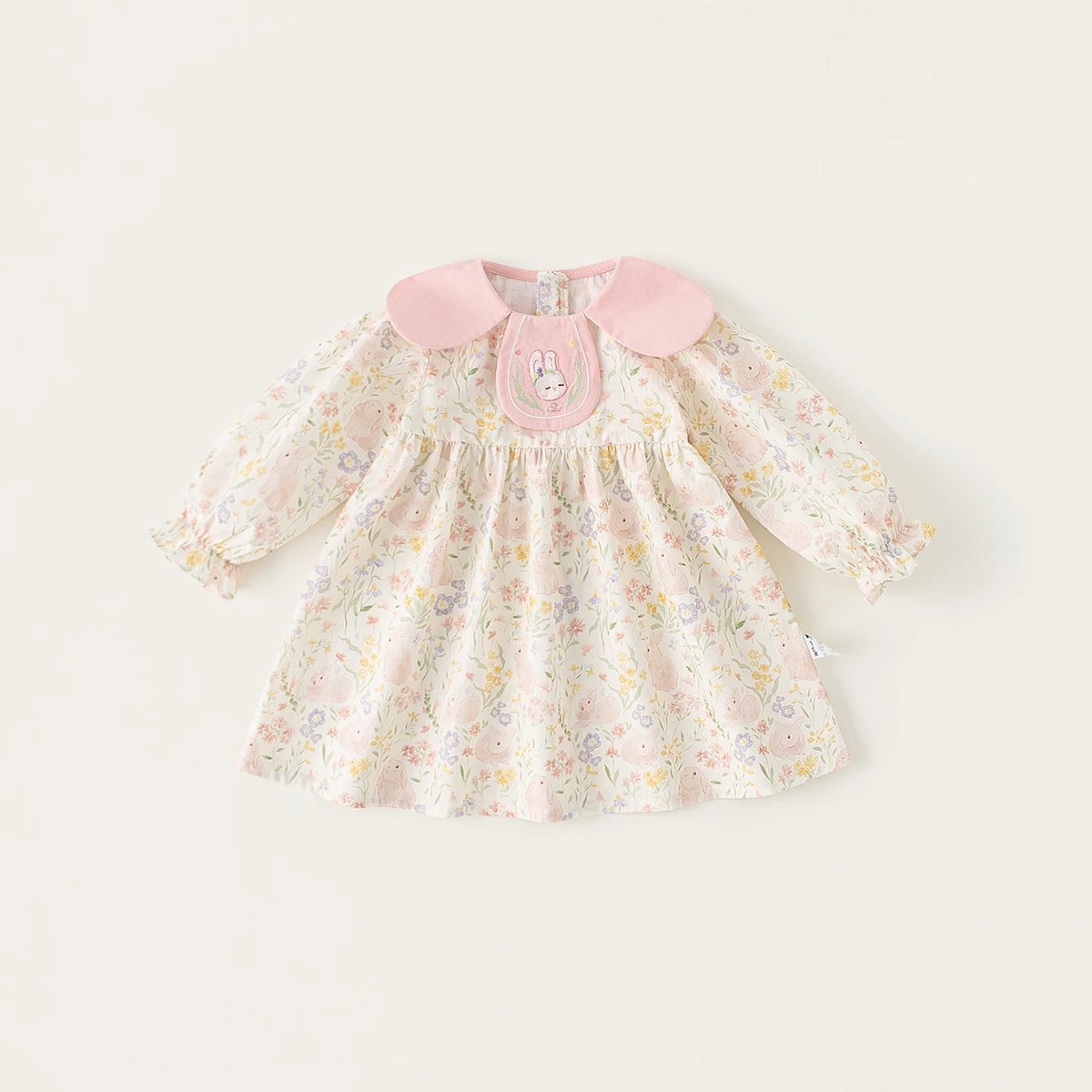 product image - 3
