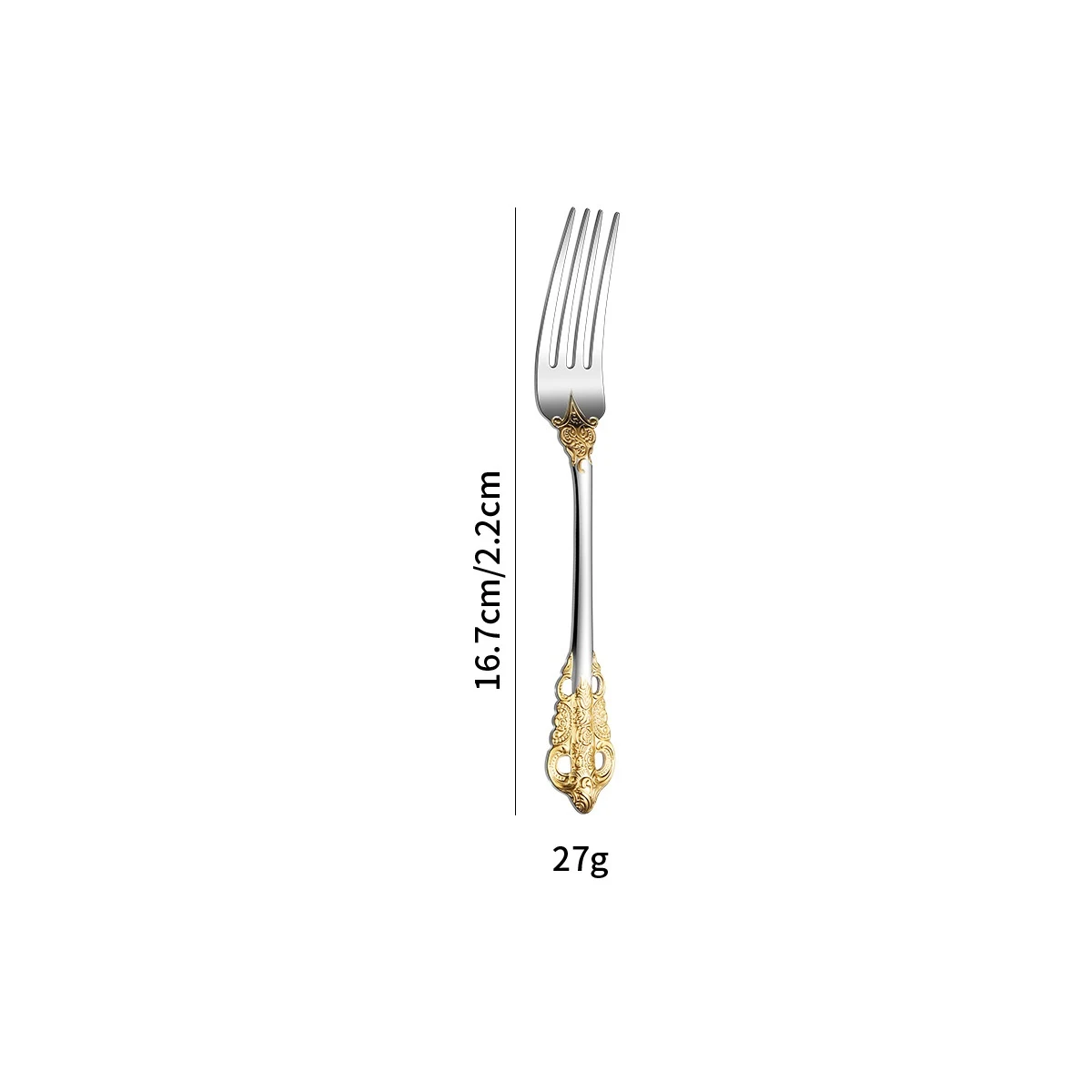 product image - 6
