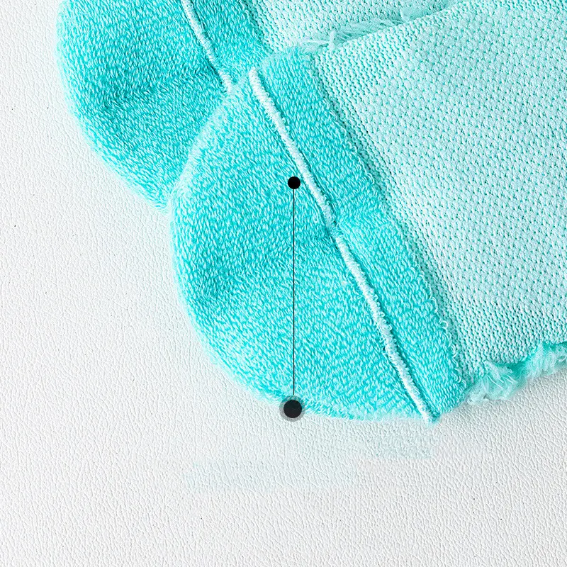 product image - 8