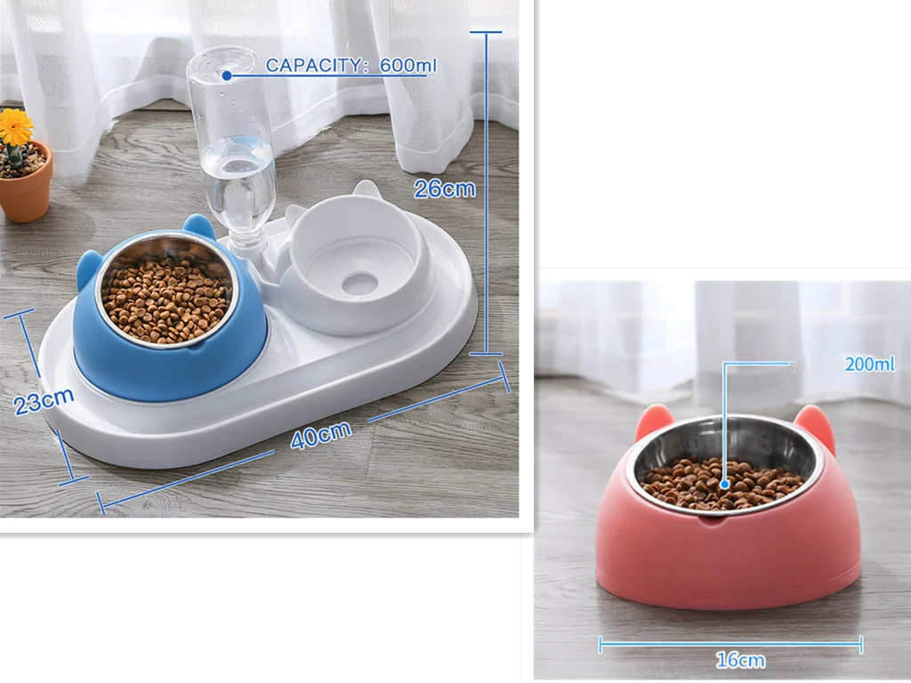 product image - 15