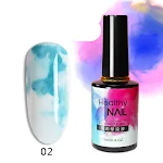 miniatures image - 0