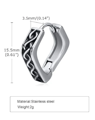 Image product - 0