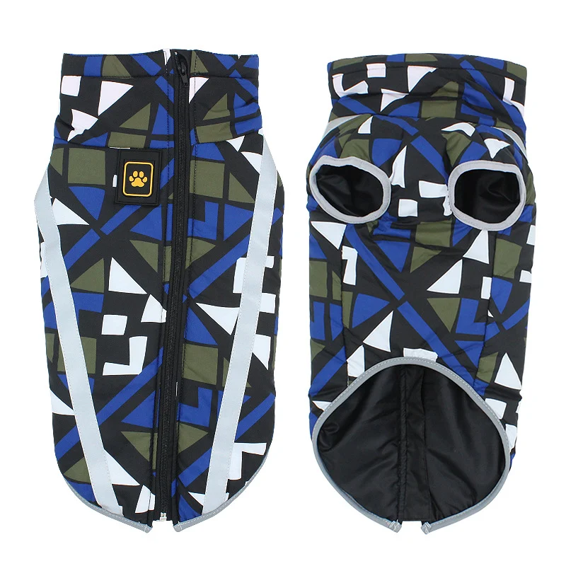 product image - 5