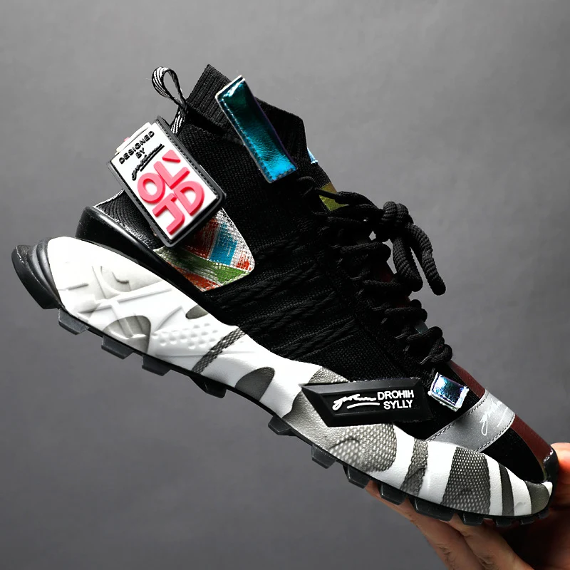product image - 4