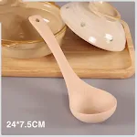 Spoon