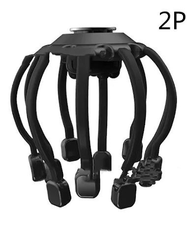 Image product - 1