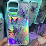 IPhone15Pro
