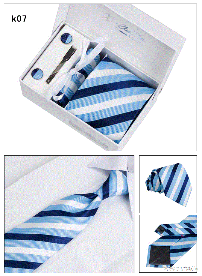 product image - 12