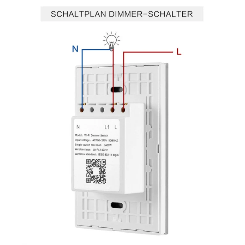 product image - 5