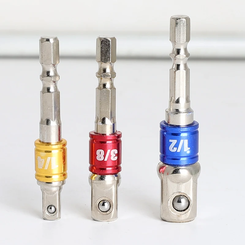 product image - 3