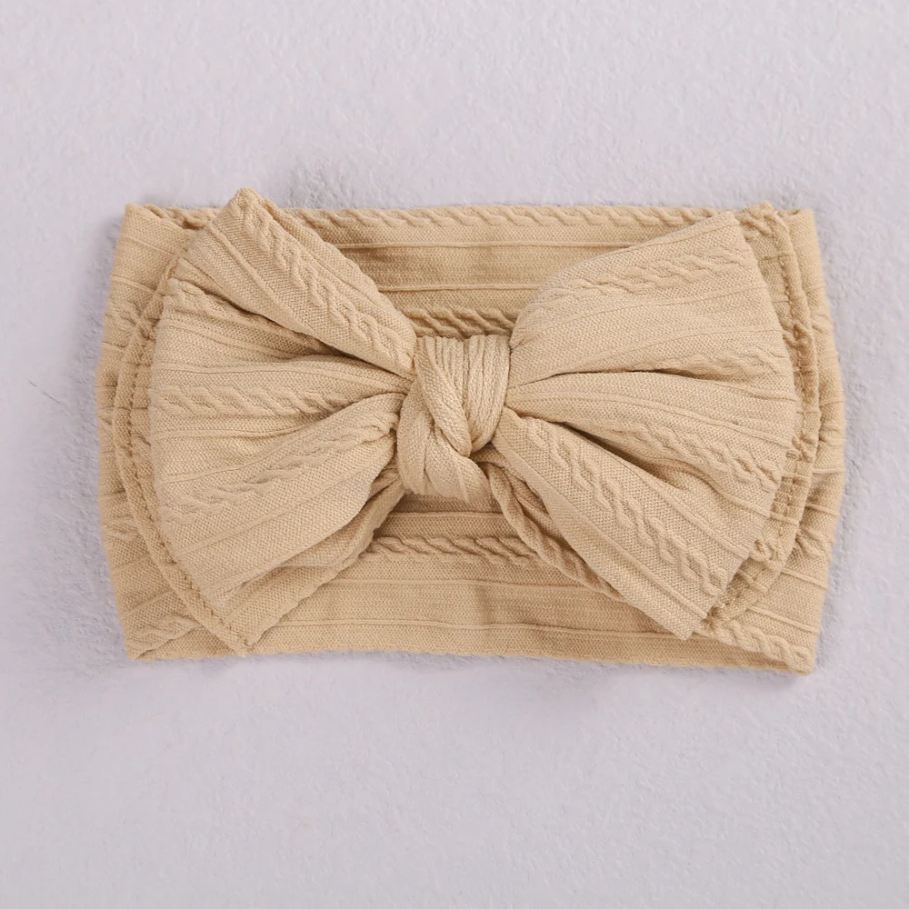 product image - 18