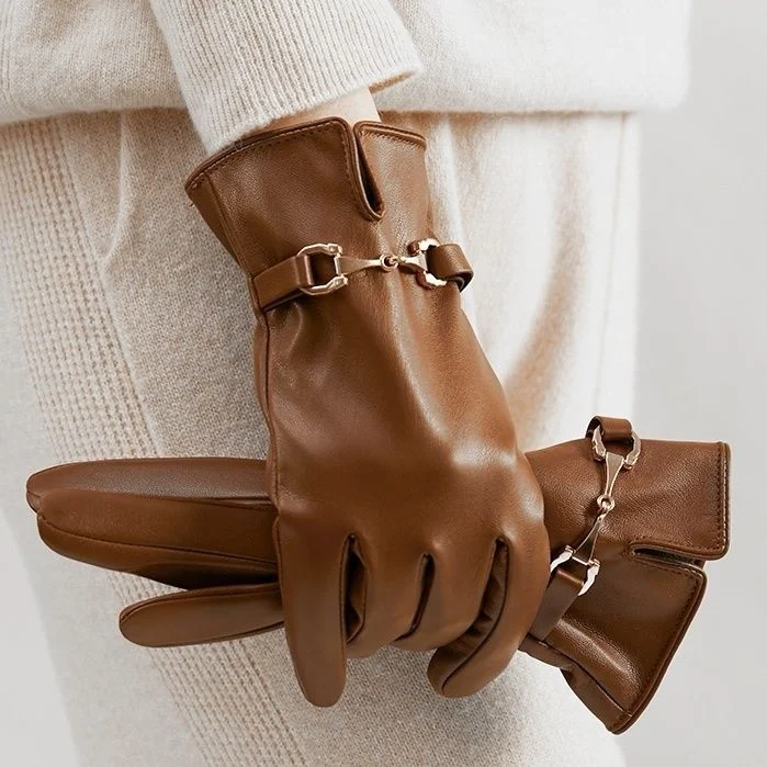 product image - 1