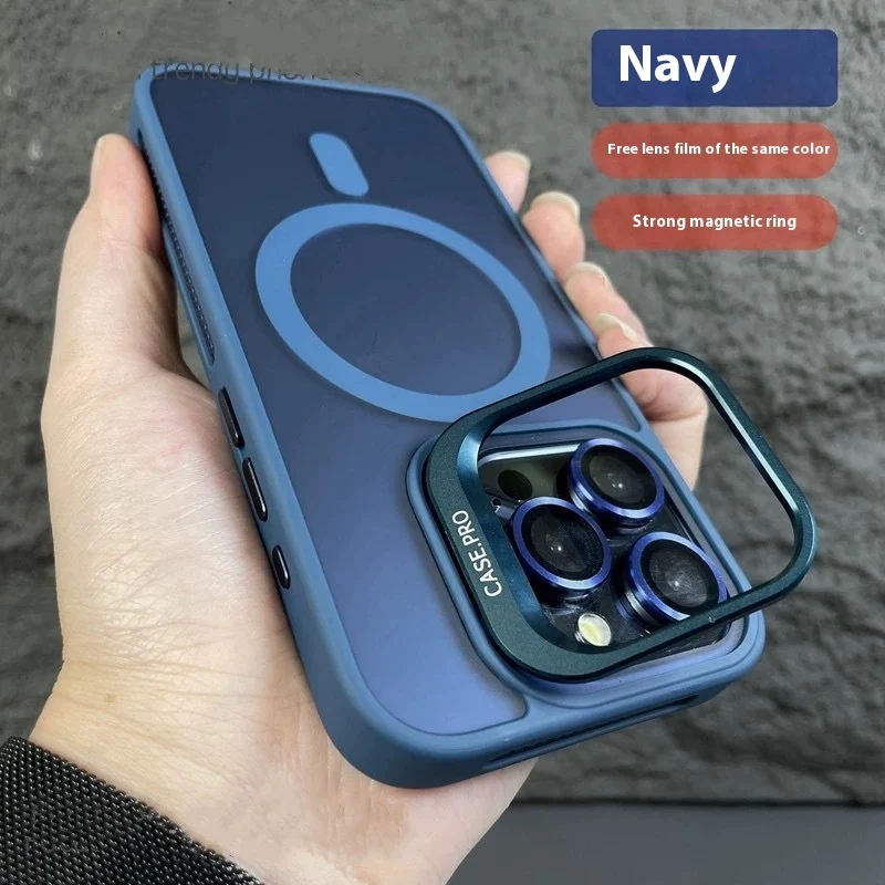 product image - 5