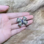 miniatures image - 7