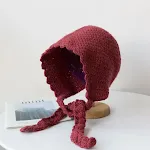 miniatures image - 1