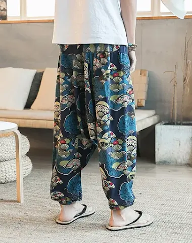 Image product - 0
