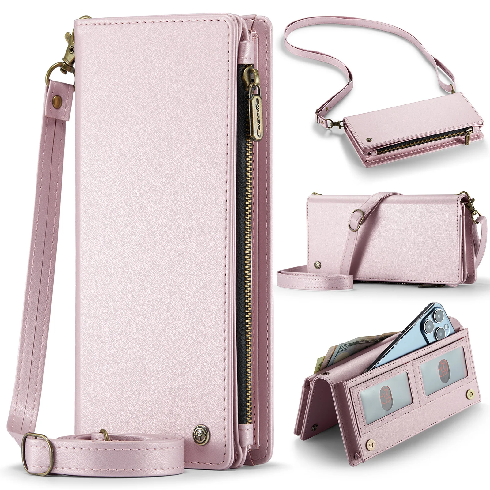 product image - 33