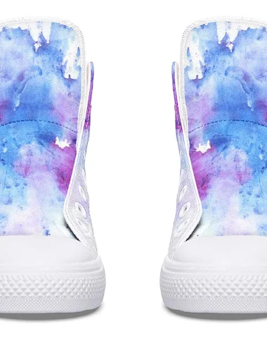 Image product - 3