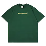 Pine flower green