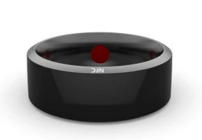 product image - 18