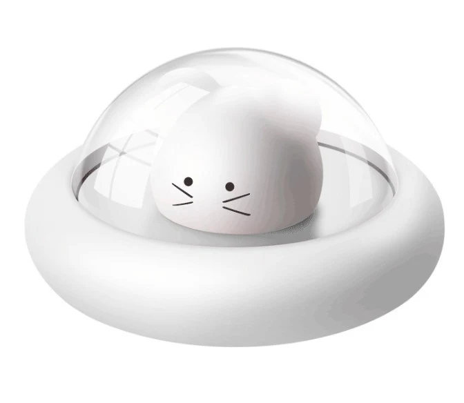 product image - 3
