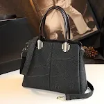 Black1