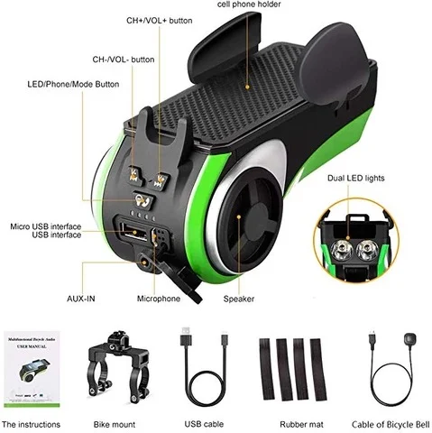 product image - 1