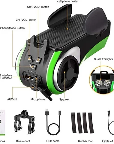 Image product - 1
