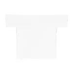 miniatures image - 0