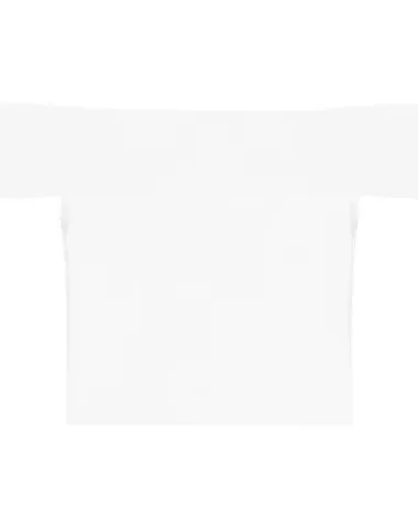 Image product - 0