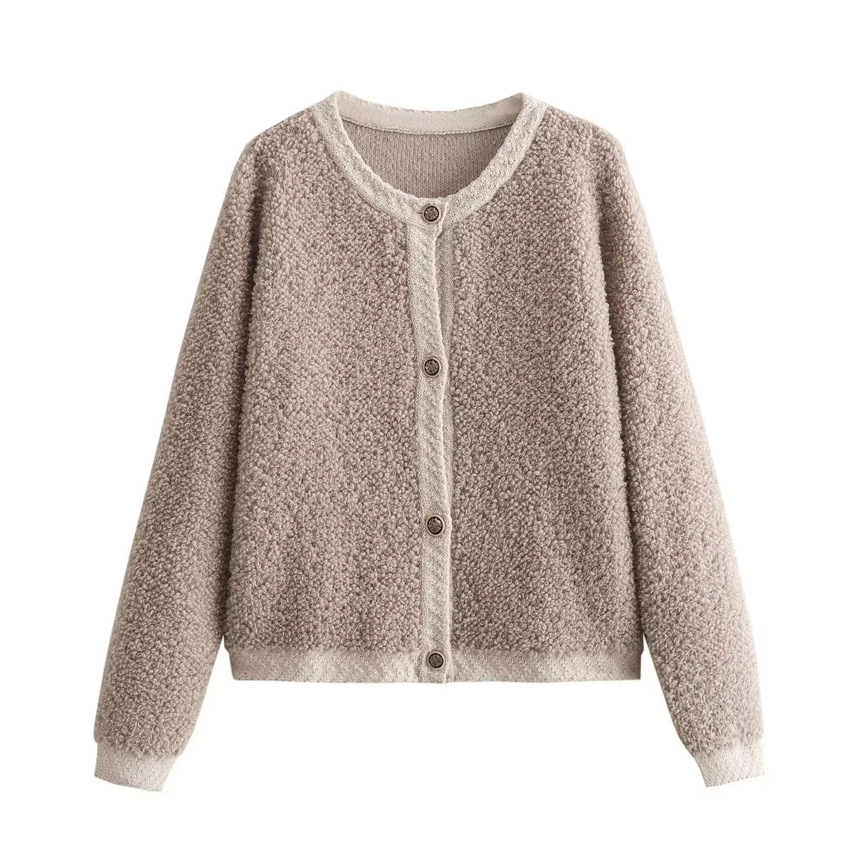 product image - 15