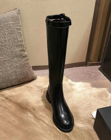 Image product - 0