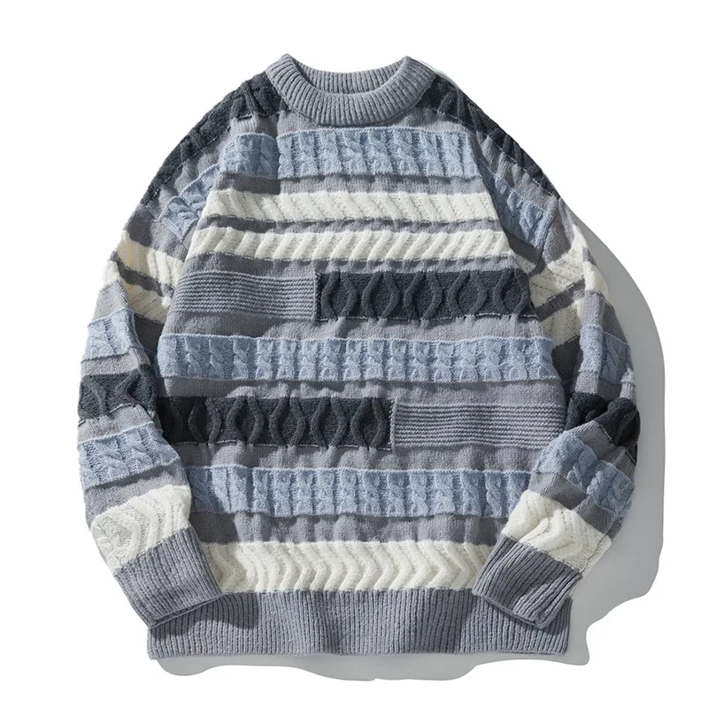product image - 9