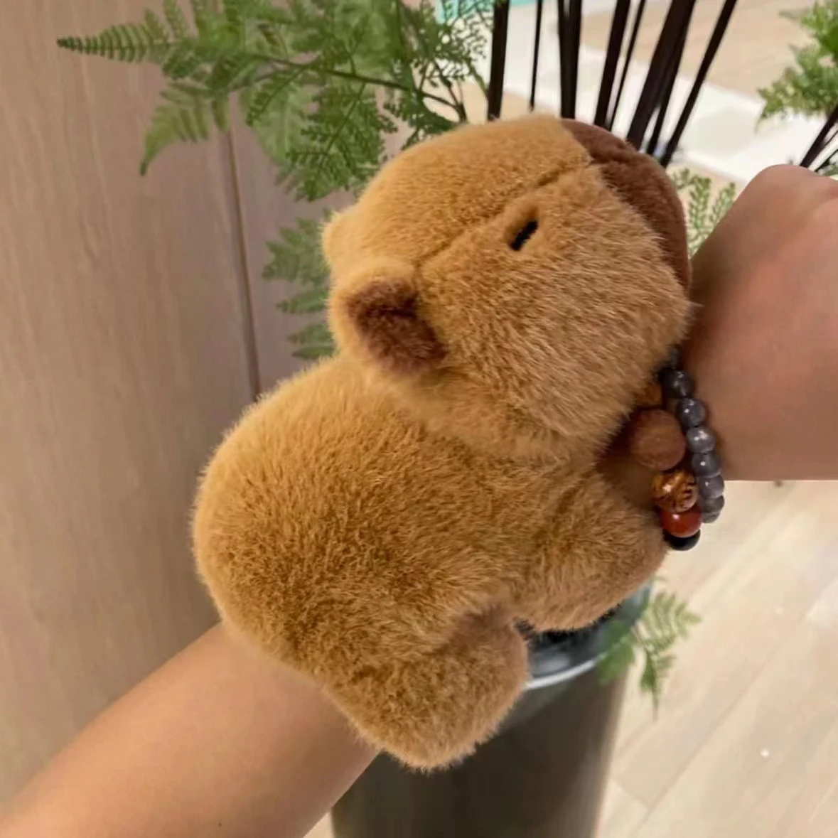 product image - 4