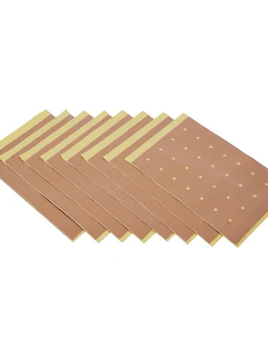 Image product - 0