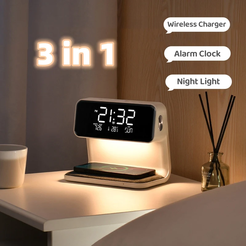 product image - 0