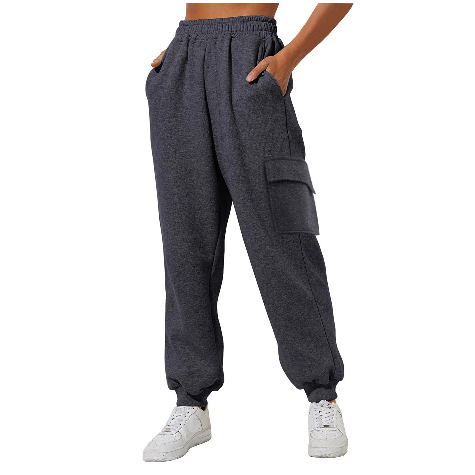 product image - 9