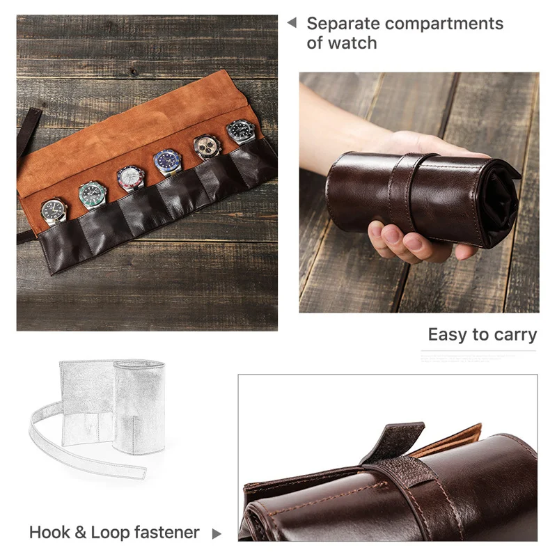 product image - 11