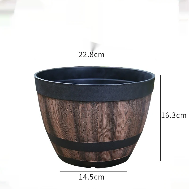 product image - 8