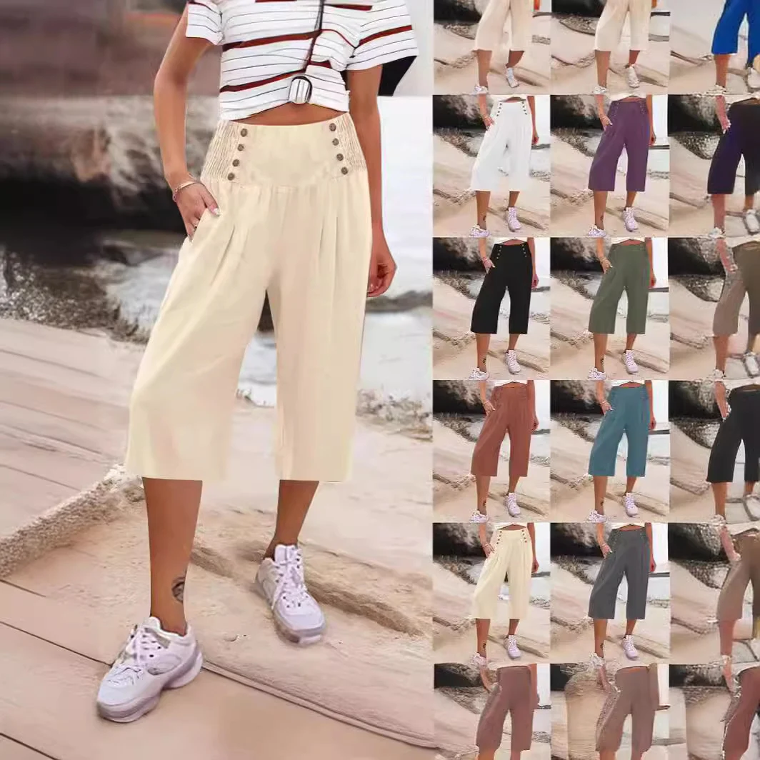 product image - 18