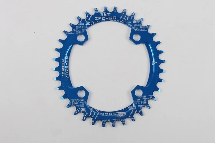 product image - 11
