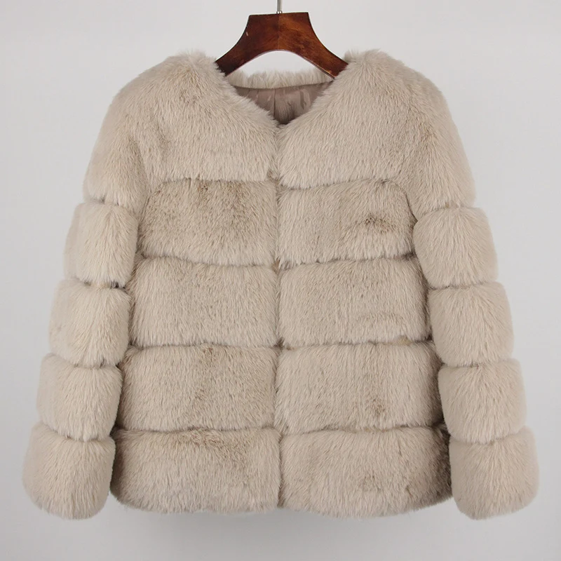 product image - 8