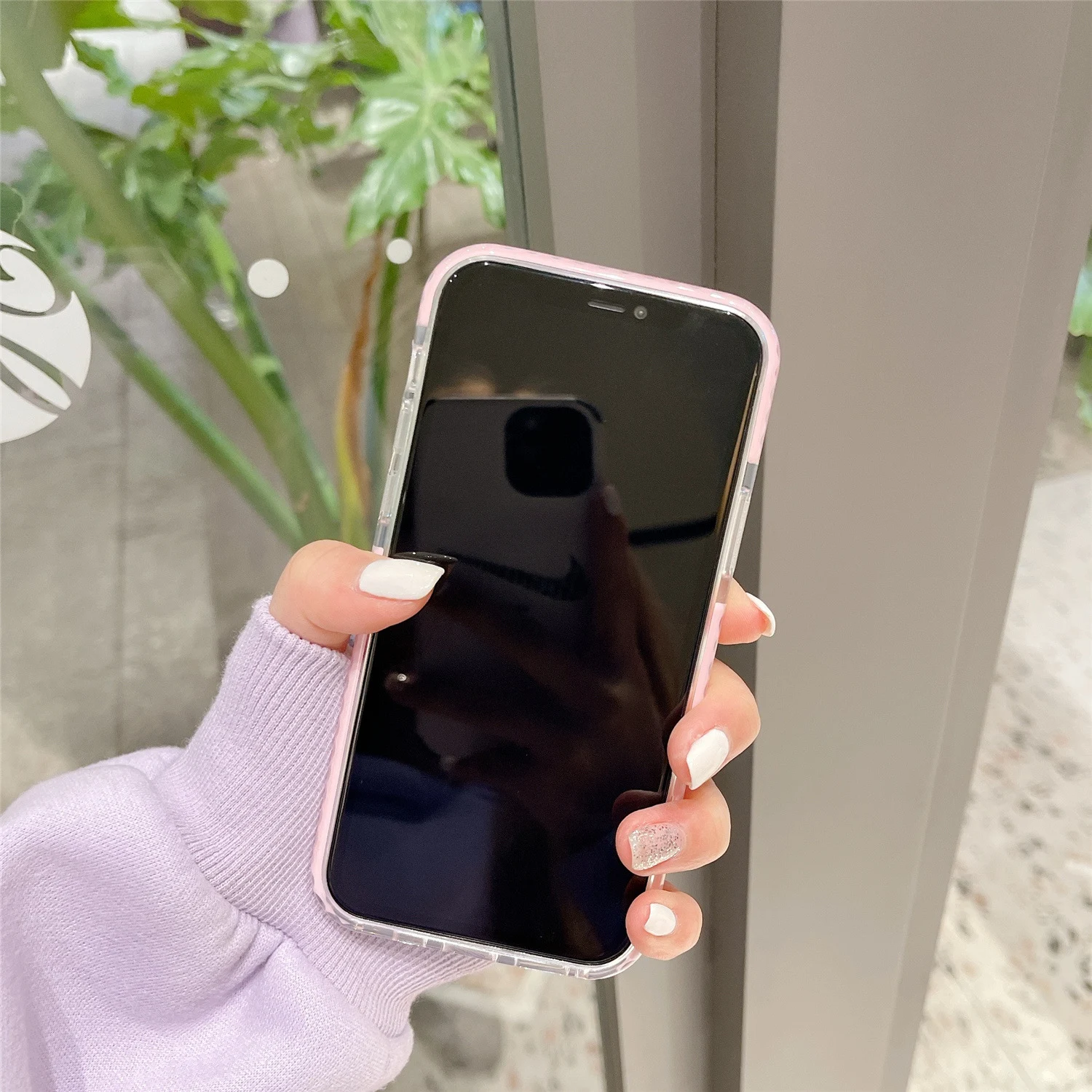 product image - 3