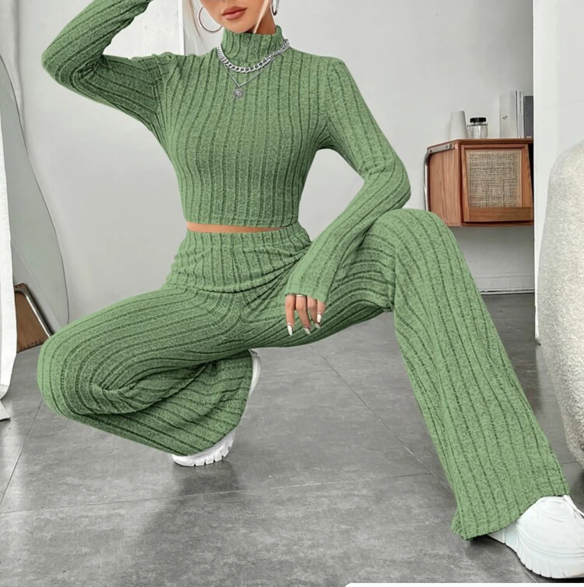 product image - 16