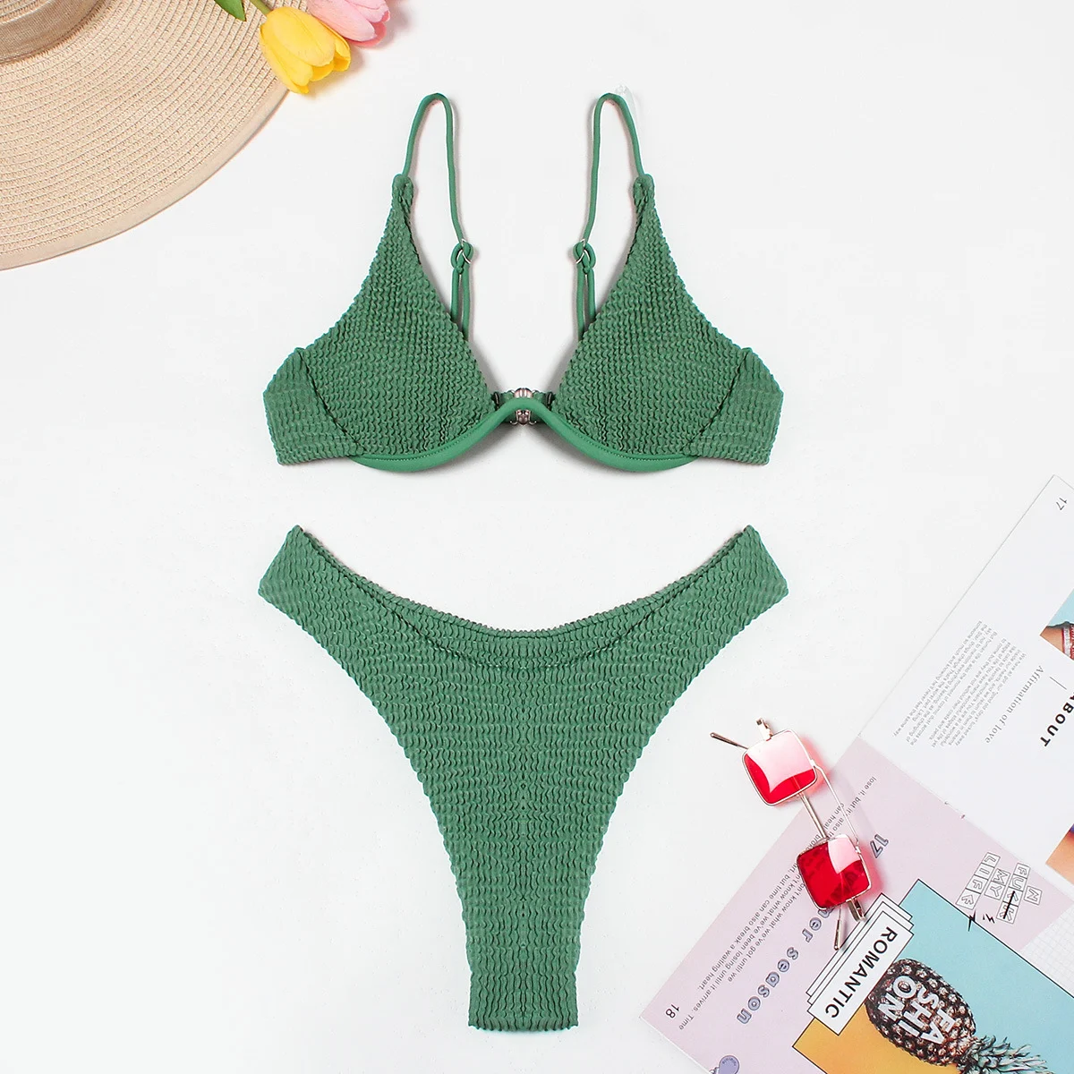 product image - 2