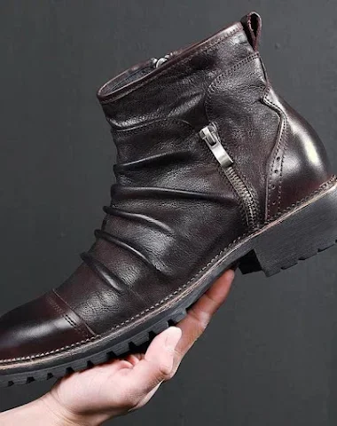 Image product - 1