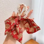 miniatures image - 0
