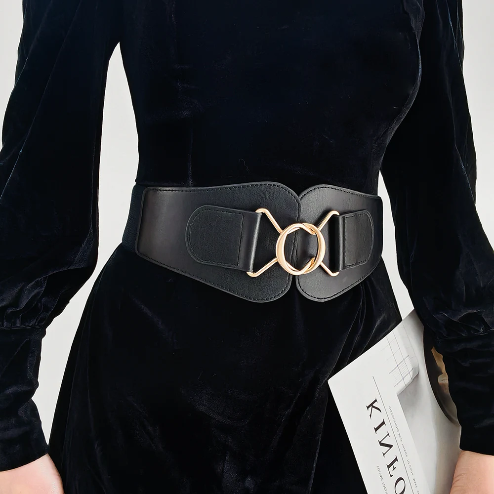 product image - 12