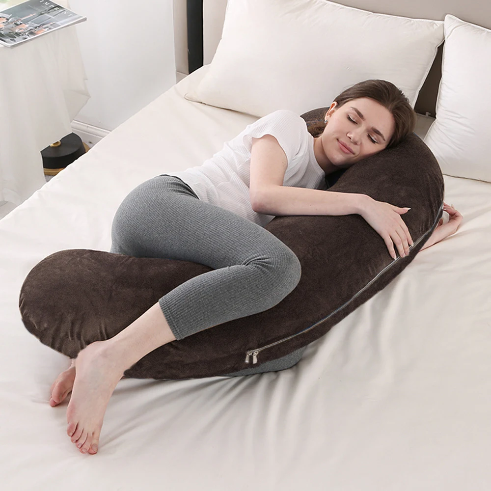 product image - 15